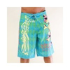 Ed-hardy-bermuda-blau