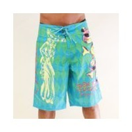 Ed-hardy-bermuda-blau