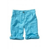 Bermudas-cargo