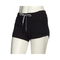 Bermudas-groesse-xxl