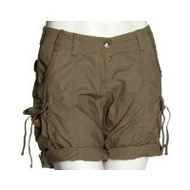 Bermudas-groesse-s