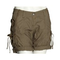 Bermudas-groesse-s