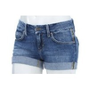 Bermudas-used