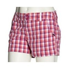 Bermudas-pink
