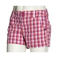 Bermudas-pink