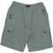 Bermudas-oliv