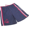 Bermudas-blau-marine