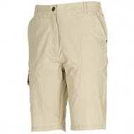 Bermudas-beige-groesse-l