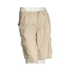 Tom-tailor-bermudas-beige