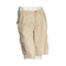 Tom-tailor-bermudas-beige