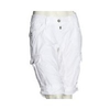 Timezone-bermudas-weiss