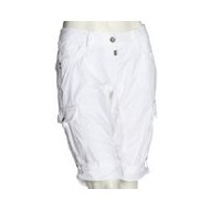 Timezone-bermudas-weiss