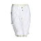 Timezone-bermudas-weiss