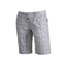 Timezone-bermudas-grau