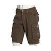 Timezone-bermudas-braun