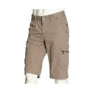 Timezone-bermudas-beige
