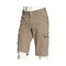 Timezone-bermudas-beige