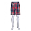 Ralph-lauren-bermudas