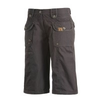 Ock-bermudas
