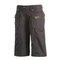 Ock-bermudas