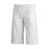 Oakley-bermudas