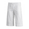 Oakley-bermudas