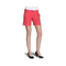 Murphy-nye-bermudas-rot