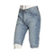 Light-bermudas-blau