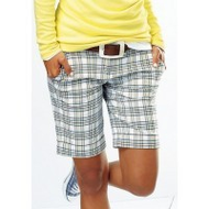 Flashlights-bermudas