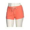 Esprit-bermudas-groesse-xl