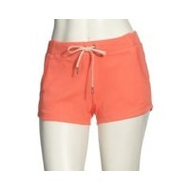 Esprit-bermudas-groesse-xl