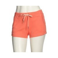 Esprit-bermudas-groesse-m