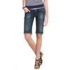 Esprit-bermudas-stretch