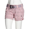 Esprit-bermudas-rose