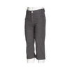 Esprit-bermudas-grau