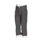 Esprit-bermudas-grau
