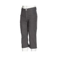 Edc-by-esprit-bermudas-grau