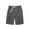 Campagnolo-bermudas