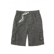 Campagnolo-bermudas