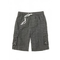 Campagnolo-bermudas