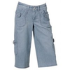 B-c-best-connections-bermudas