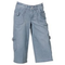 B-c-best-connections-bermudas