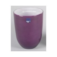 Leonardo-36655-orchideentopf-16-cm-aubergine