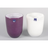 Leonardo-36648-orchideentopf-16-cm-weiss