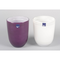 Leonardo-36648-orchideentopf-16-cm-weiss