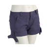 Hotpant-groesse-xl