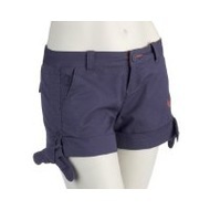 Hotpant-groesse-xl