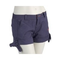 Hotpant-groesse-xl