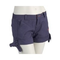 Hotpant-groesse-m