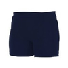 Hotpant-marine